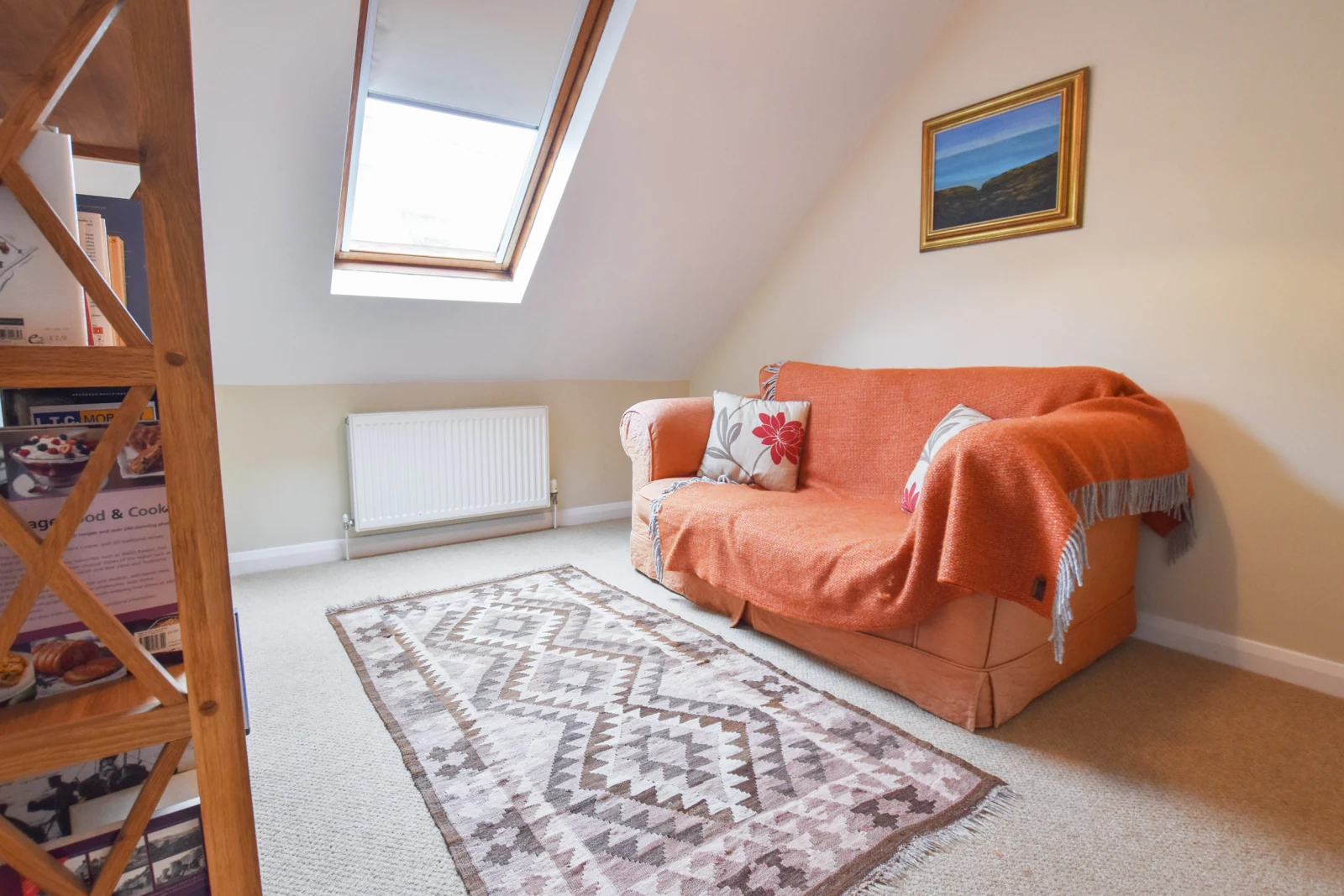 Property image 8 for SC1035612