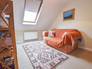 Property image 8 for SC1035612