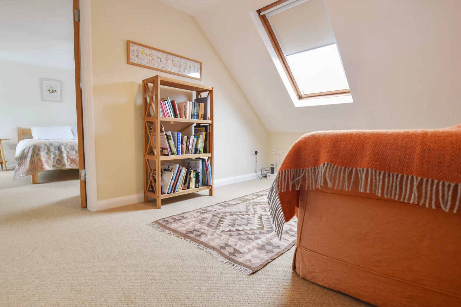 Property image 9 for SC1035612