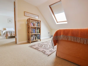 Property image 9 for SC1035612