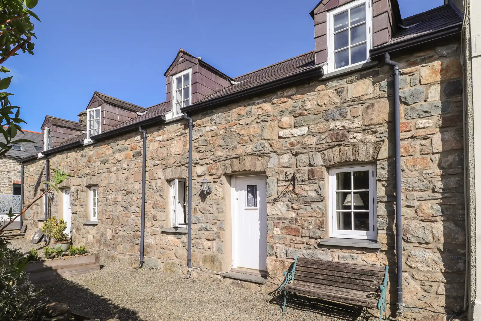 Property image 2 for SC1035636