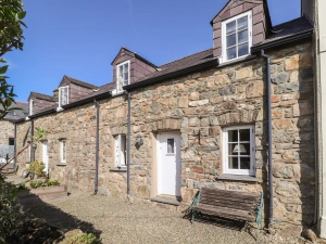 Property image 2 for SC1035636