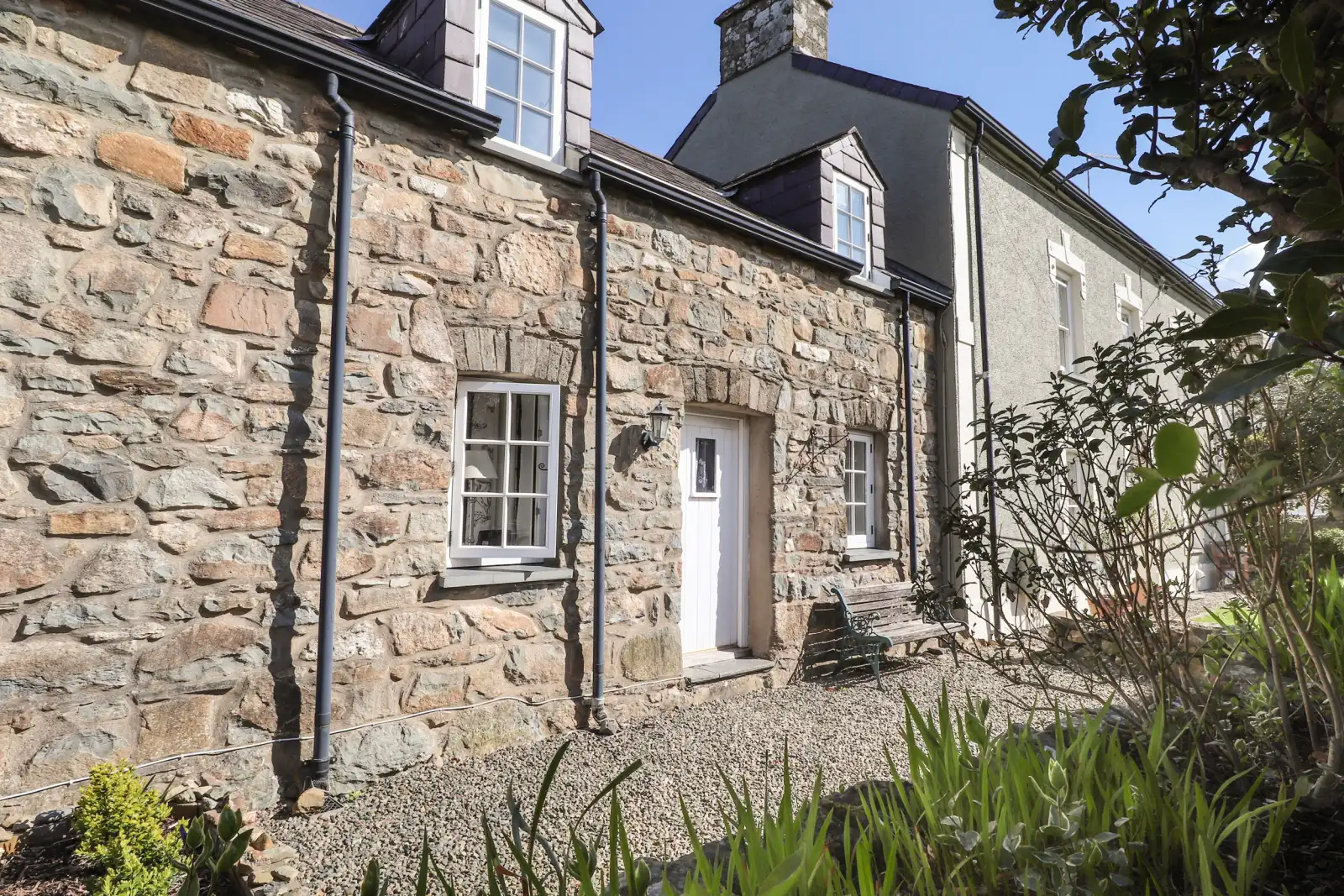 Property image 3 for SC1035636