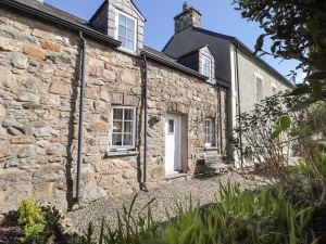 Property image 3 for SC1035636