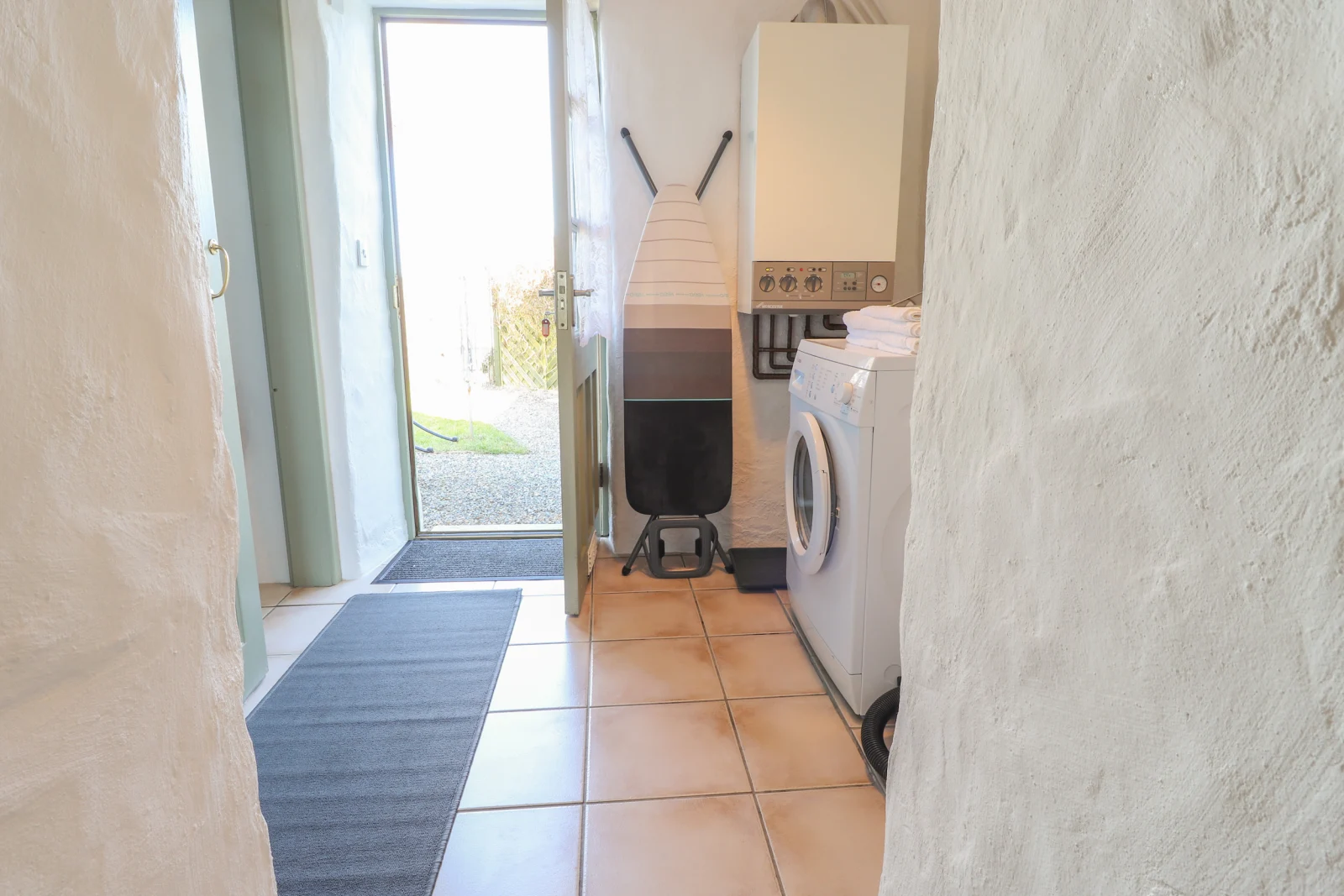 Property image 9 for SC1035636