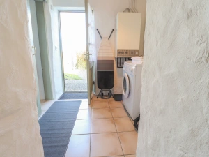 Property image 9 for SC1035636
