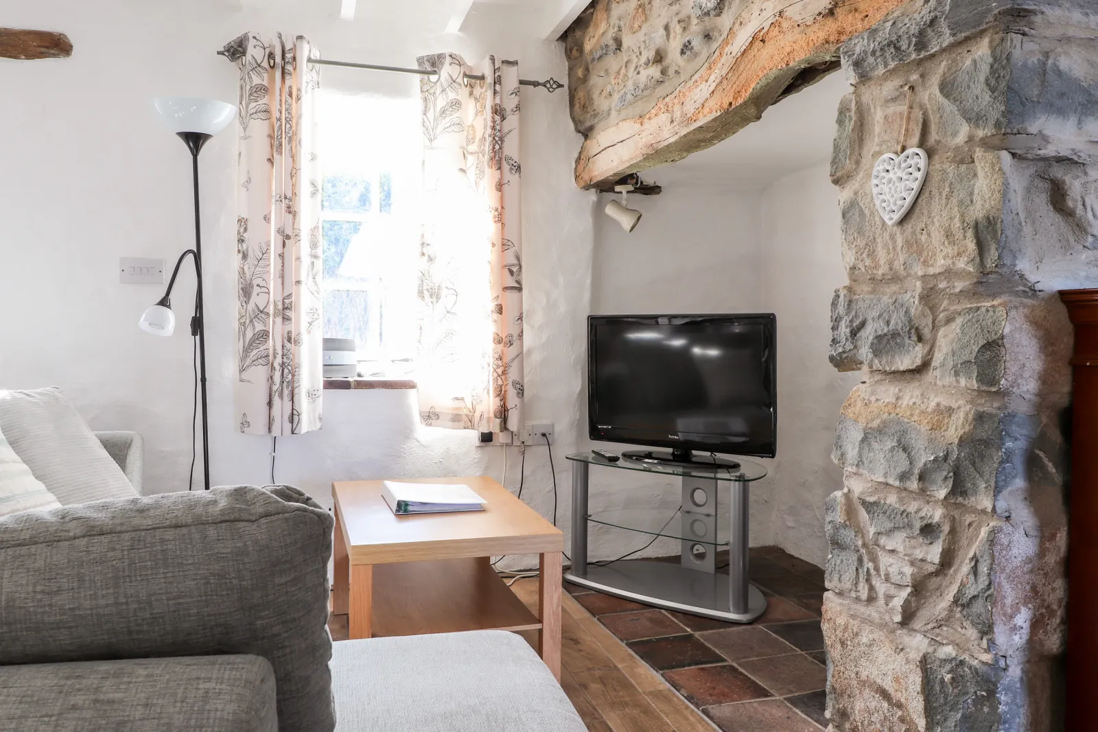 Property image 5 for SC1035636