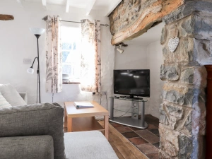 Property image 5 for SC1035636
