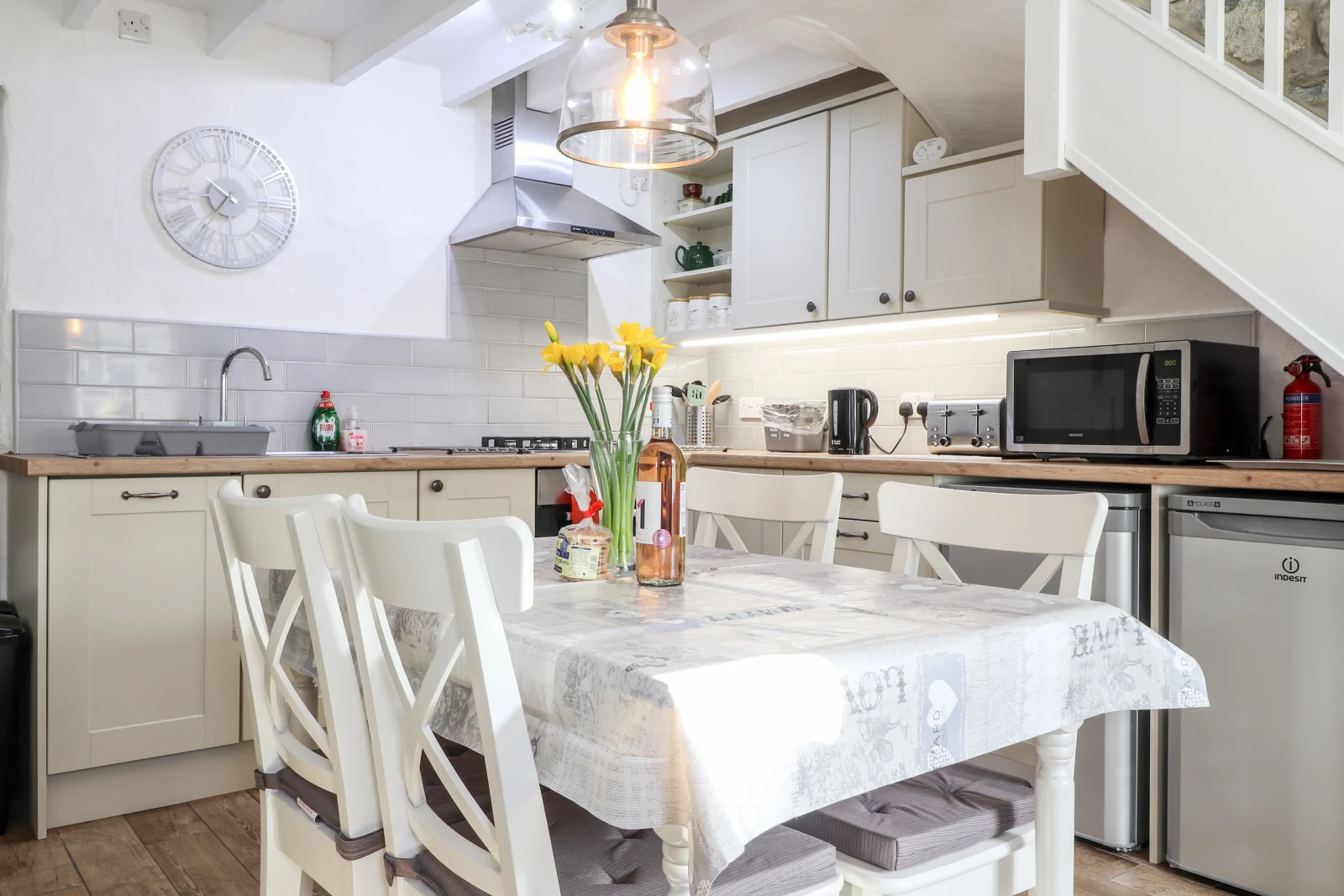 Property image 7 for SC1035636