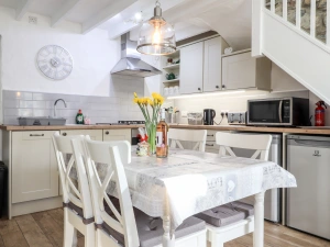 Property image 7 for SC1035636