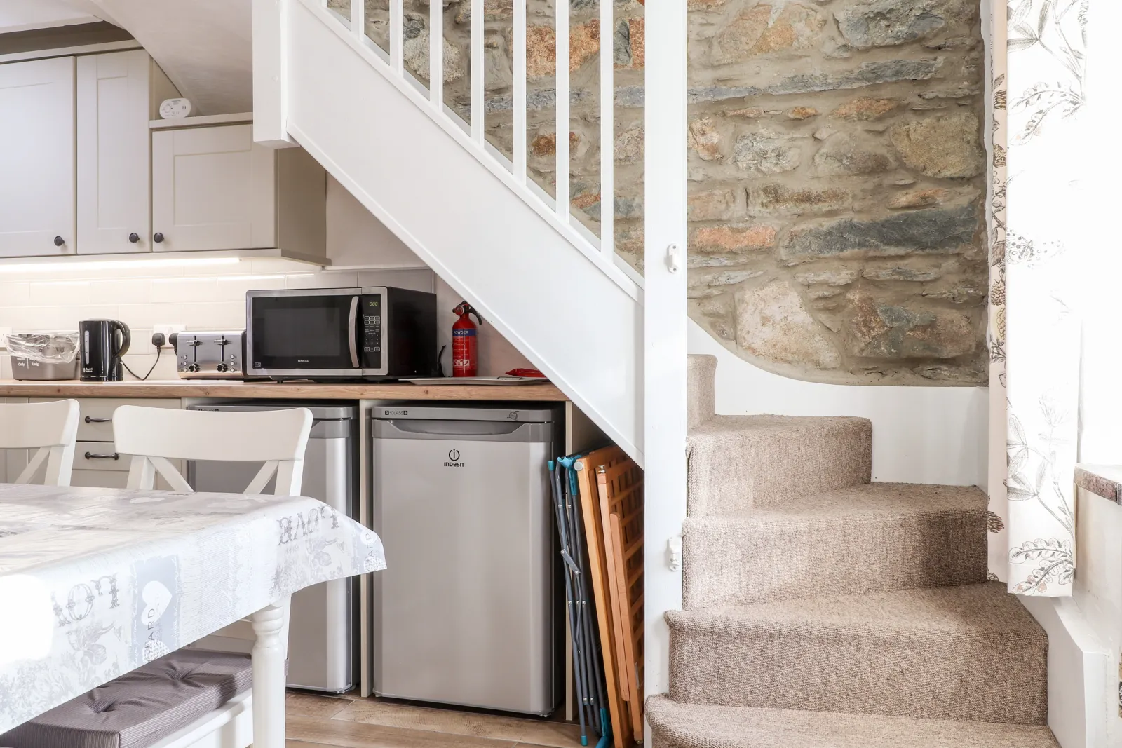 Property image 8 for SC1035636