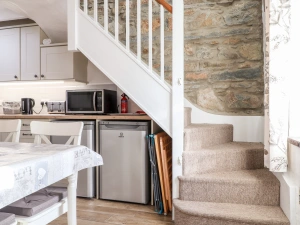 Property image 8 for SC1035636