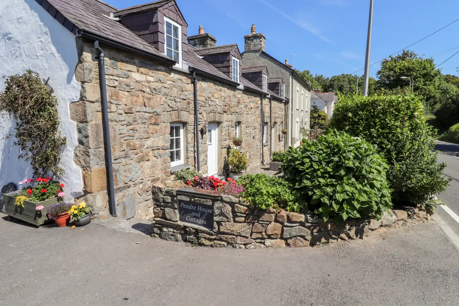 Property image 1 for SC1035636