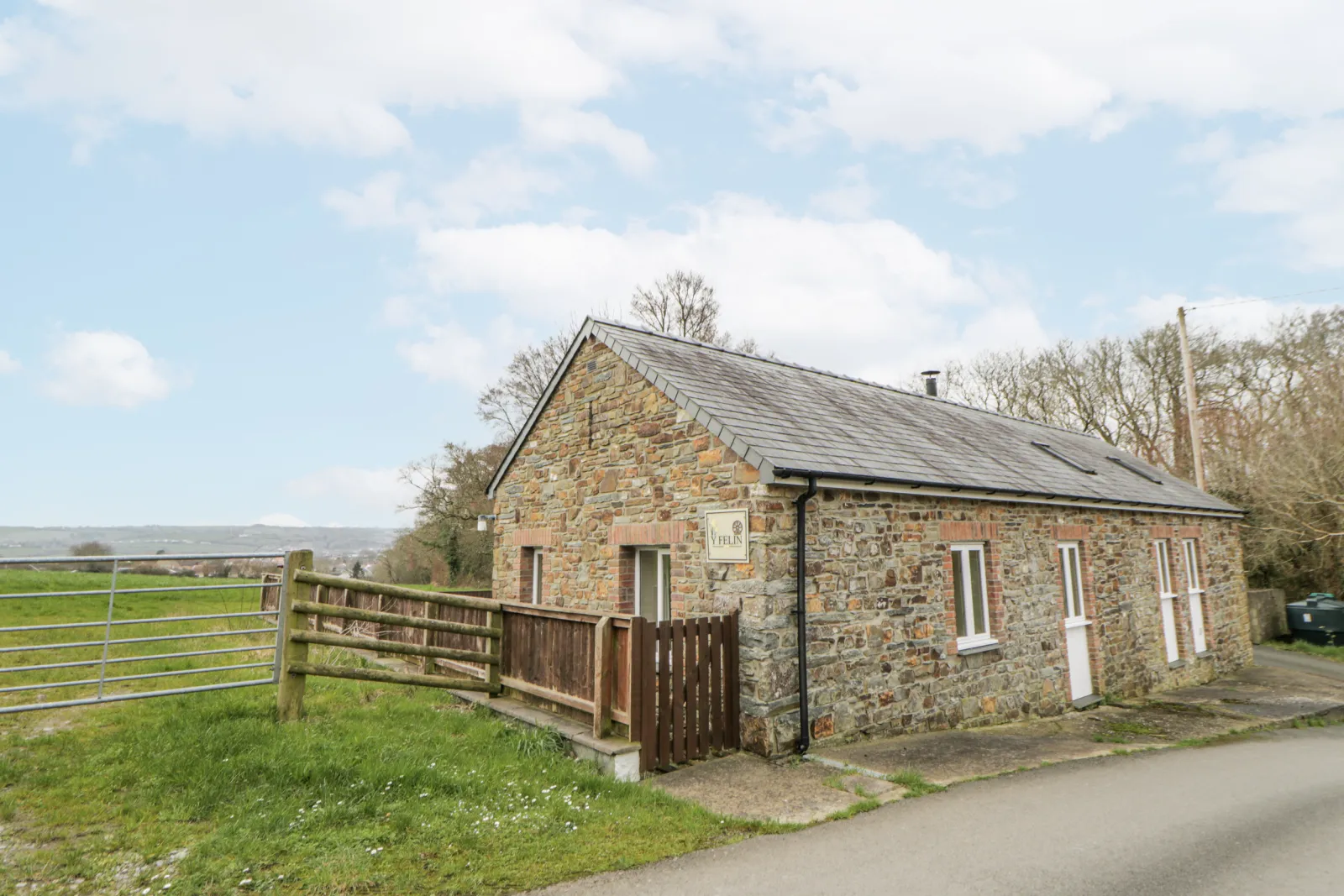 Property image 1 for SC1035669