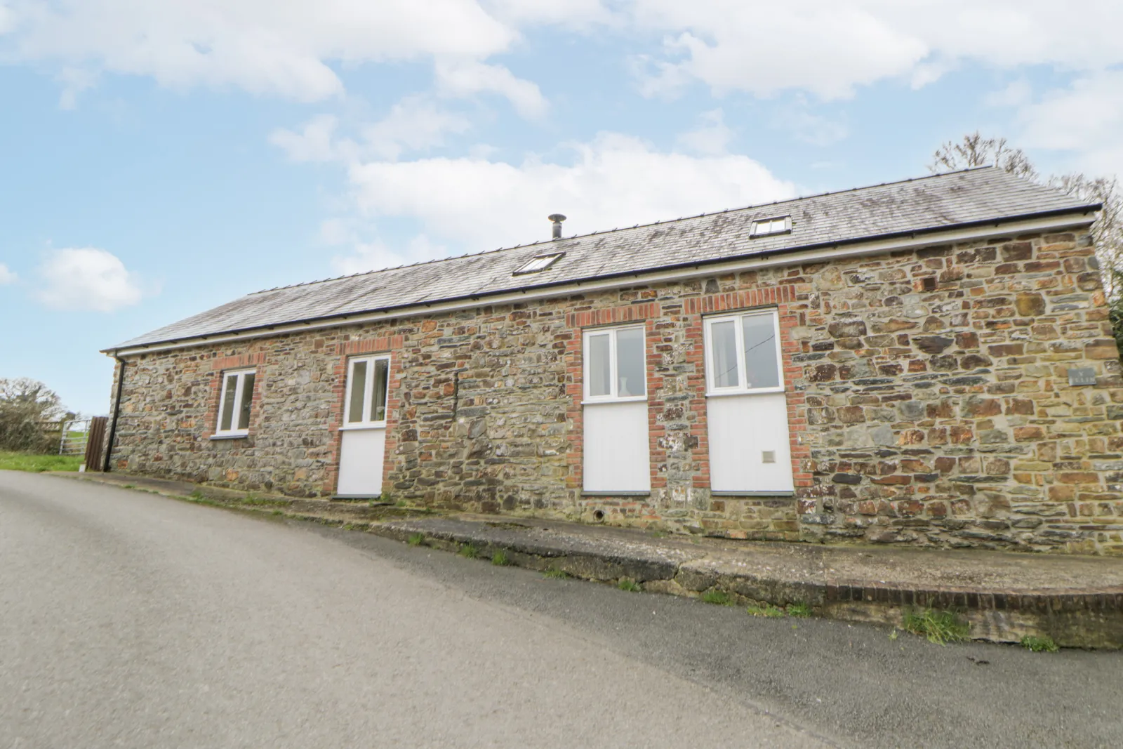 Property image 2 for SC1035669