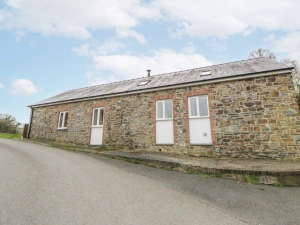 Property image 2 for SC1035669