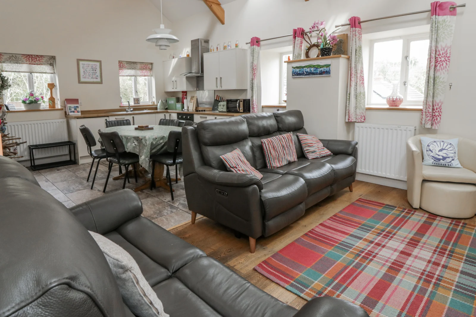 Property image 3 for SC1035669