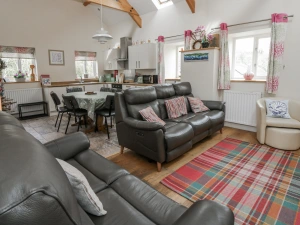Property image 3 for SC1035669