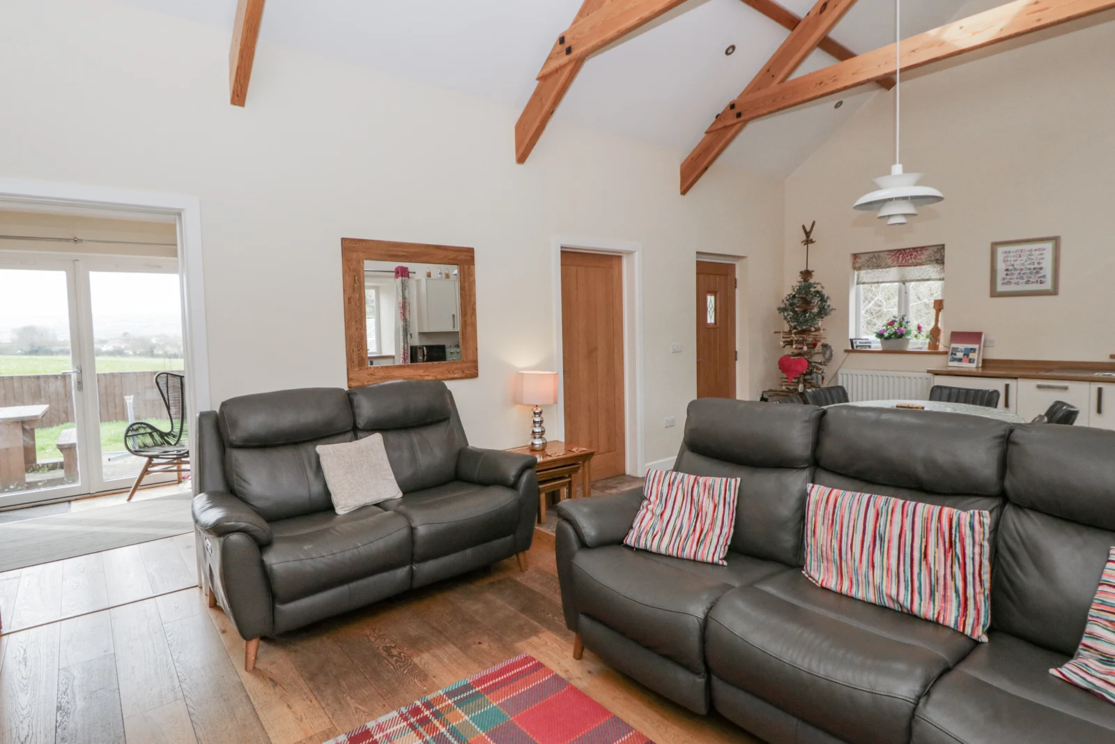 Property image 4 for SC1035669