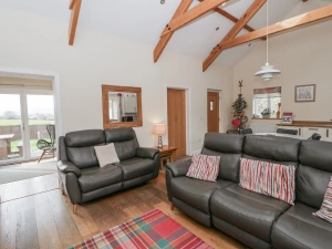 Property image 4 for SC1035669