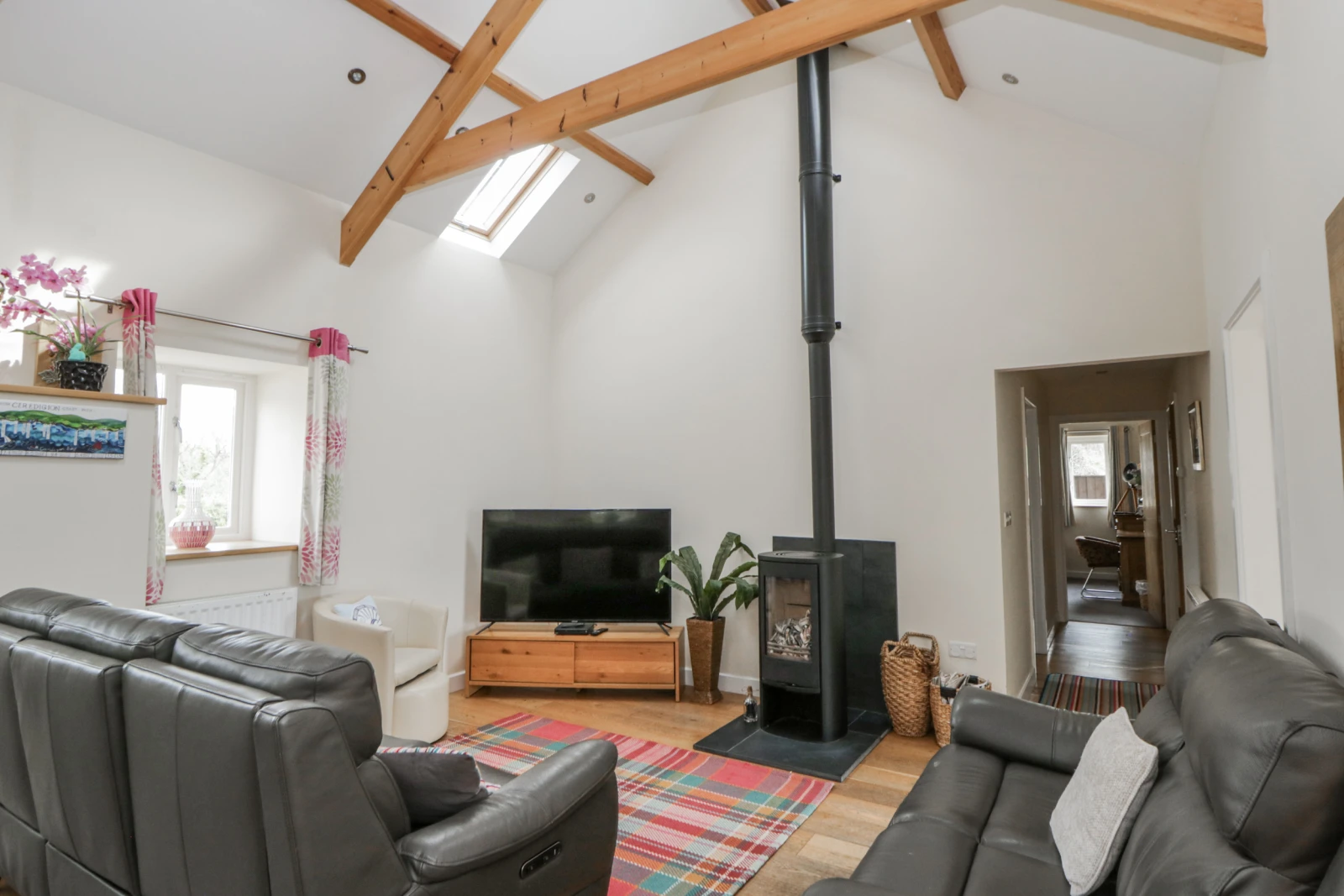 Property image 5 for SC1035669