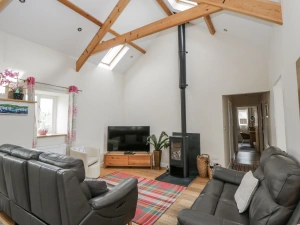 Property image 5 for SC1035669