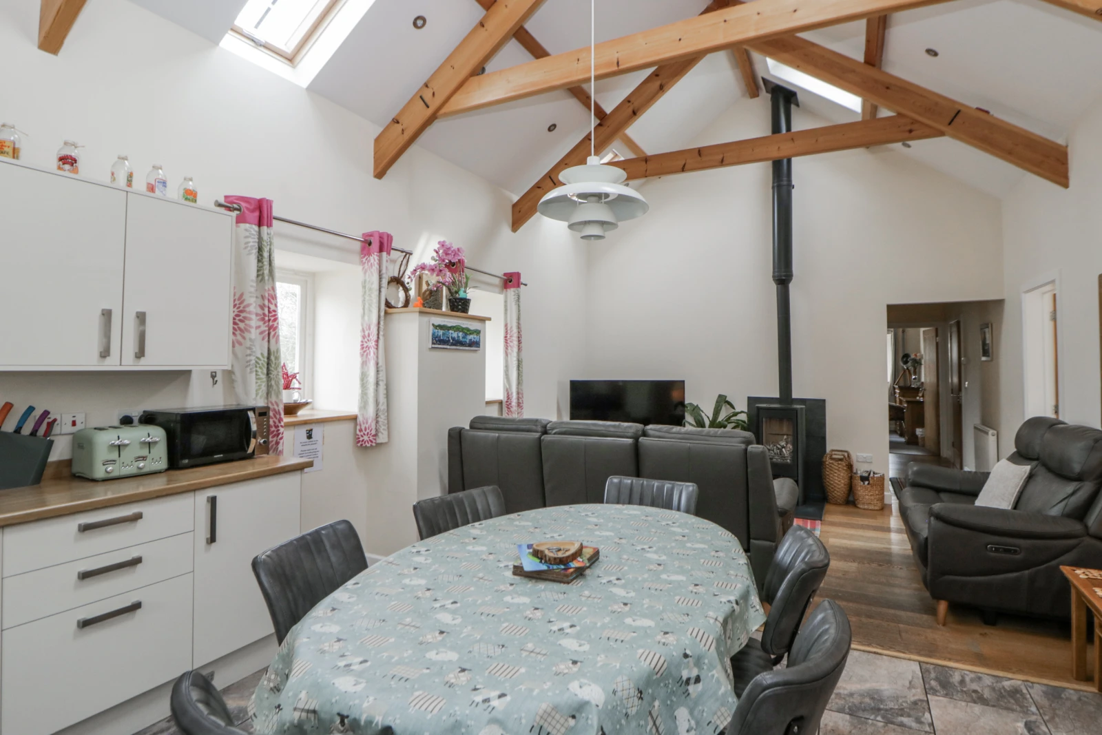 Property image 6 for SC1035669