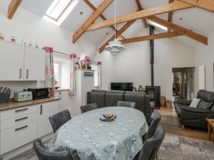 Property image 6 for SC1035669