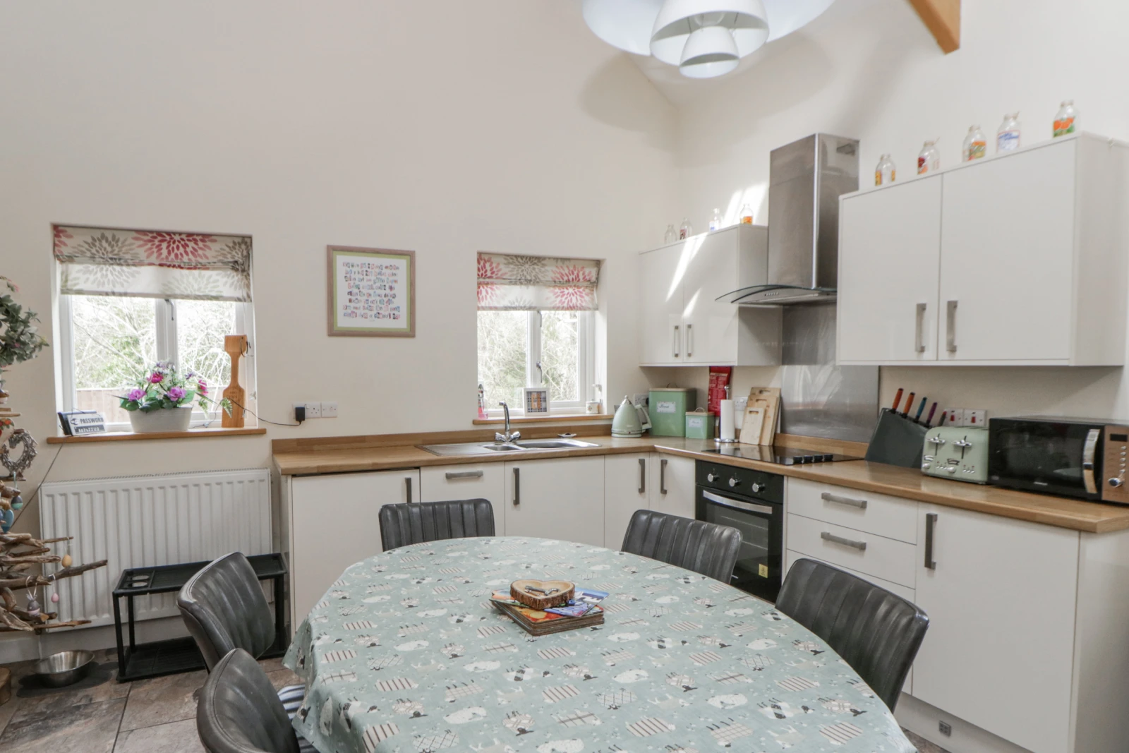 Property image 7 for SC1035669