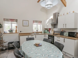 Property image 7 for SC1035669