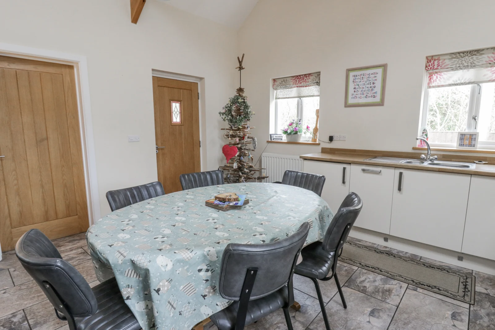 Property image 8 for SC1035669