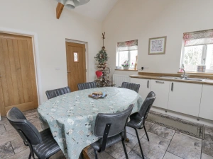 Property image 8 for SC1035669