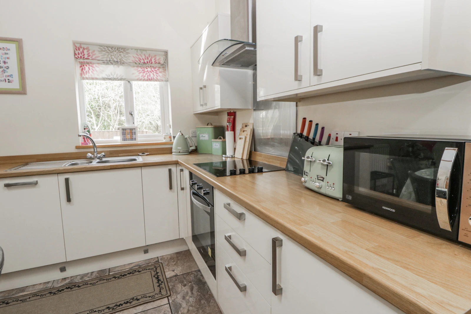 Property image 9 for SC1035669