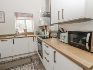 Property image 9 for SC1035669