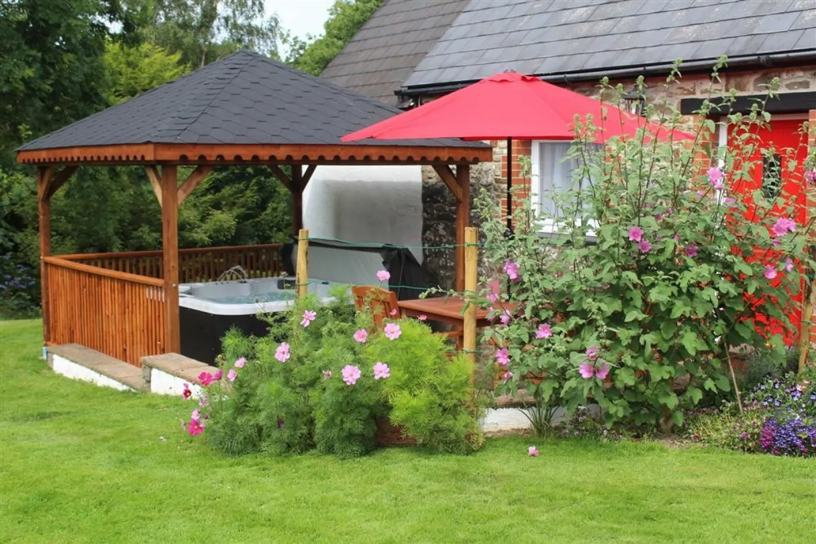 Property image 1 for SC1035677