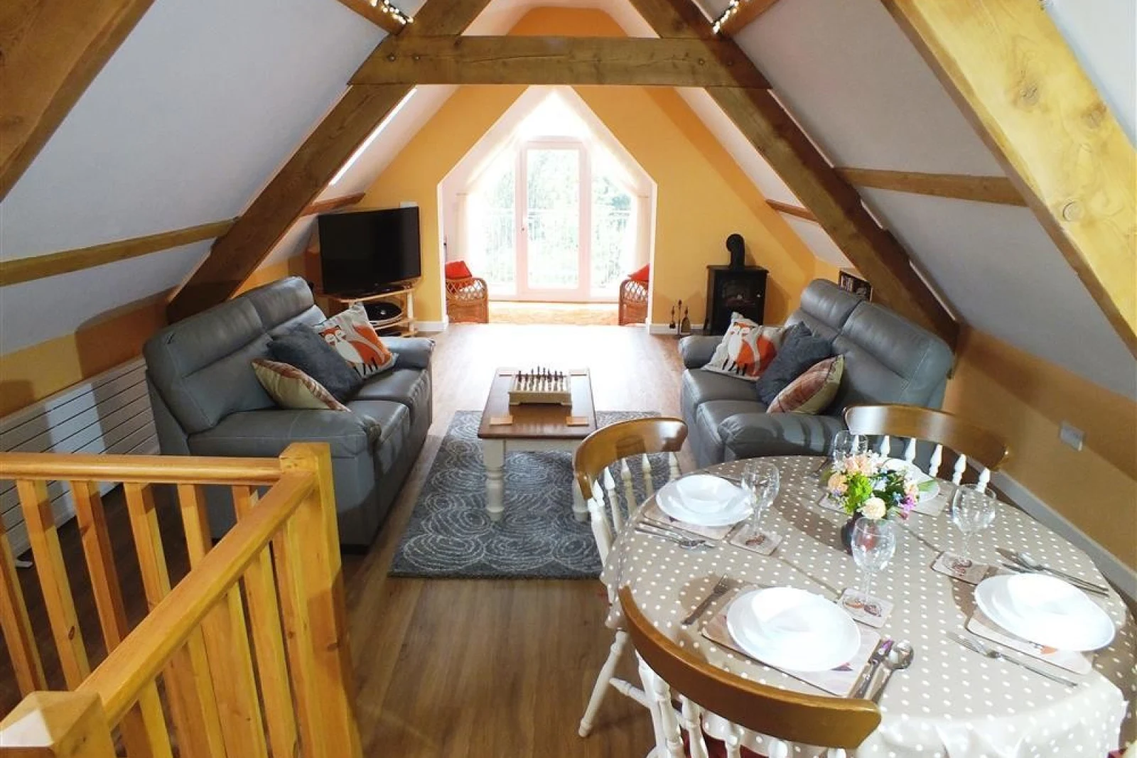 Property image 4 for SC1035677