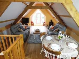 Property image 4 for SC1035677