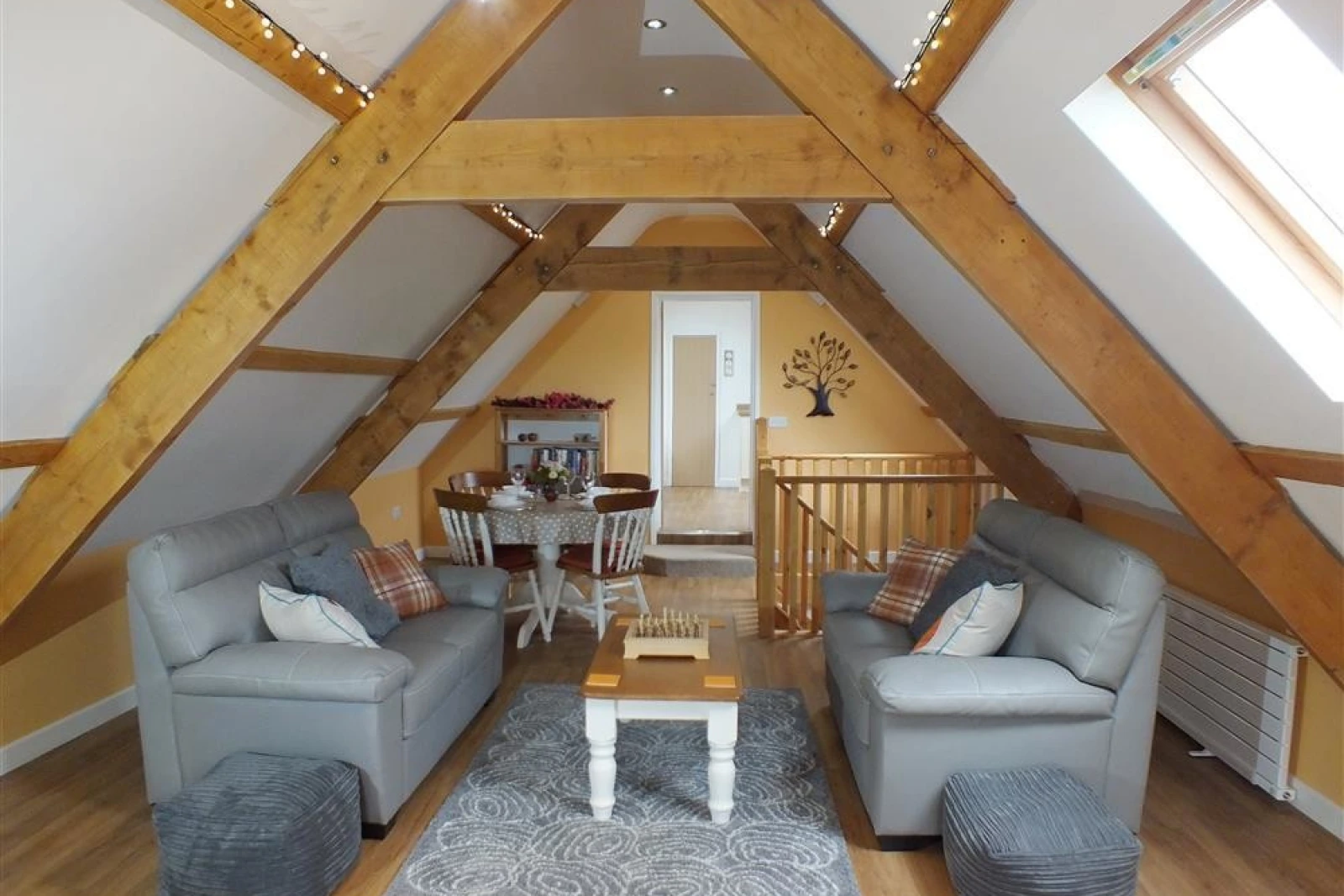 Property image 5 for SC1035677