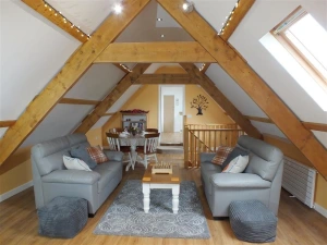 Property image 5 for SC1035677