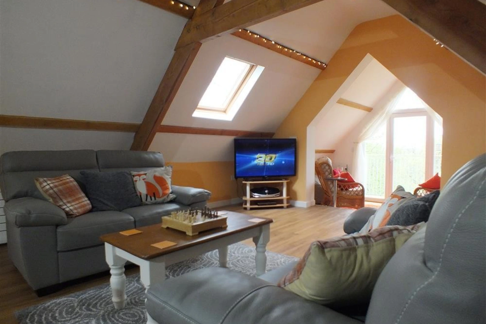 Property image 6 for SC1035677