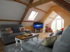 Property image 6 for SC1035677