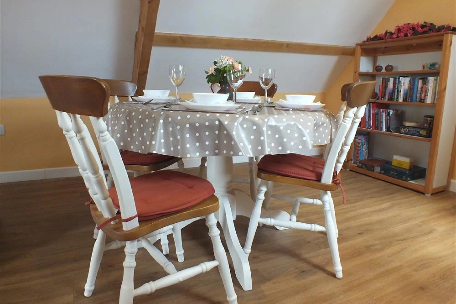 Property image 7 for SC1035677