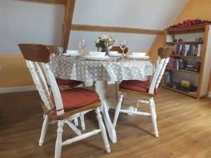 Property image 7 for SC1035677
