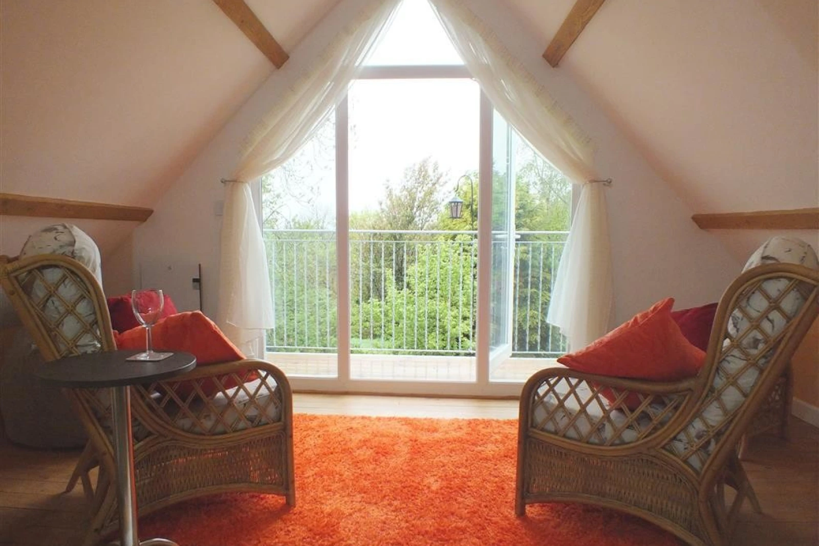 Property image 8 for SC1035677