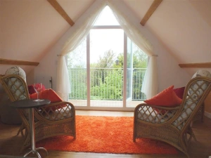 Property image 8 for SC1035677