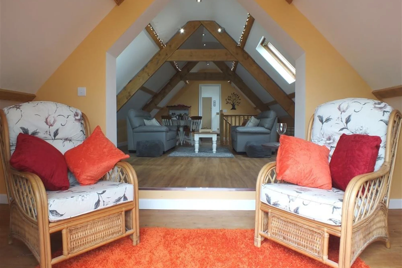 Property image 9 for SC1035677