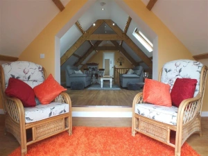 Property image 9 for SC1035677