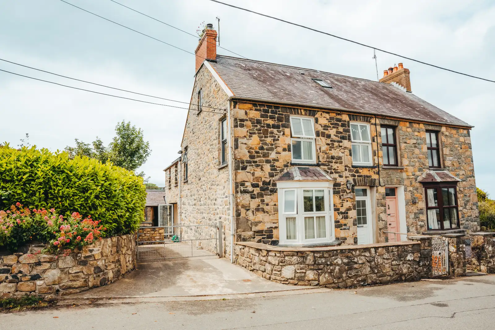 Property image 1 for SC1035695