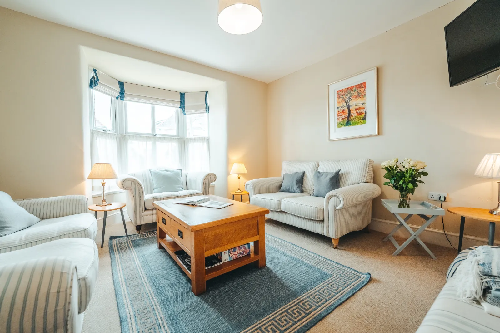 Property image 2 for SC1035695