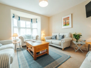 Property image 2 for SC1035695